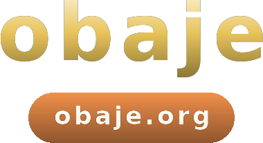 obaje logo