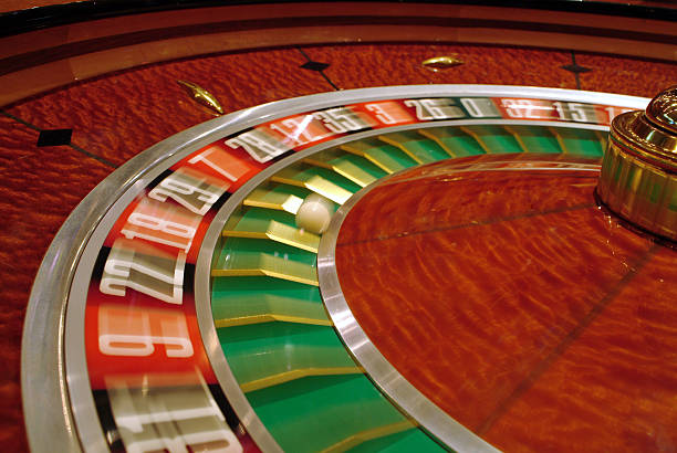 obaje কীভাবে Table Casino Stud Gold কাজ করে obaje-তে